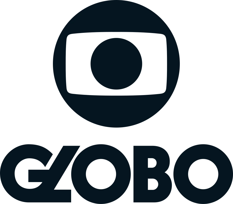 Globo
