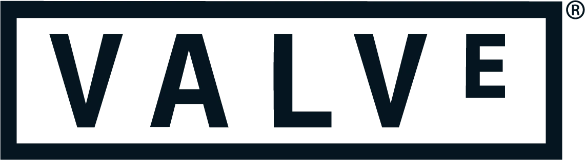 Valve